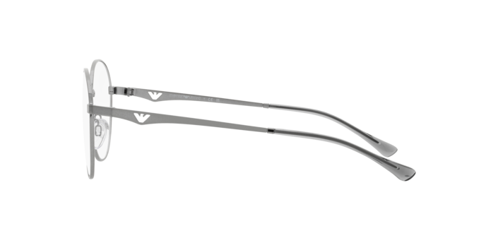 Emporio Armani EA 1144 3010