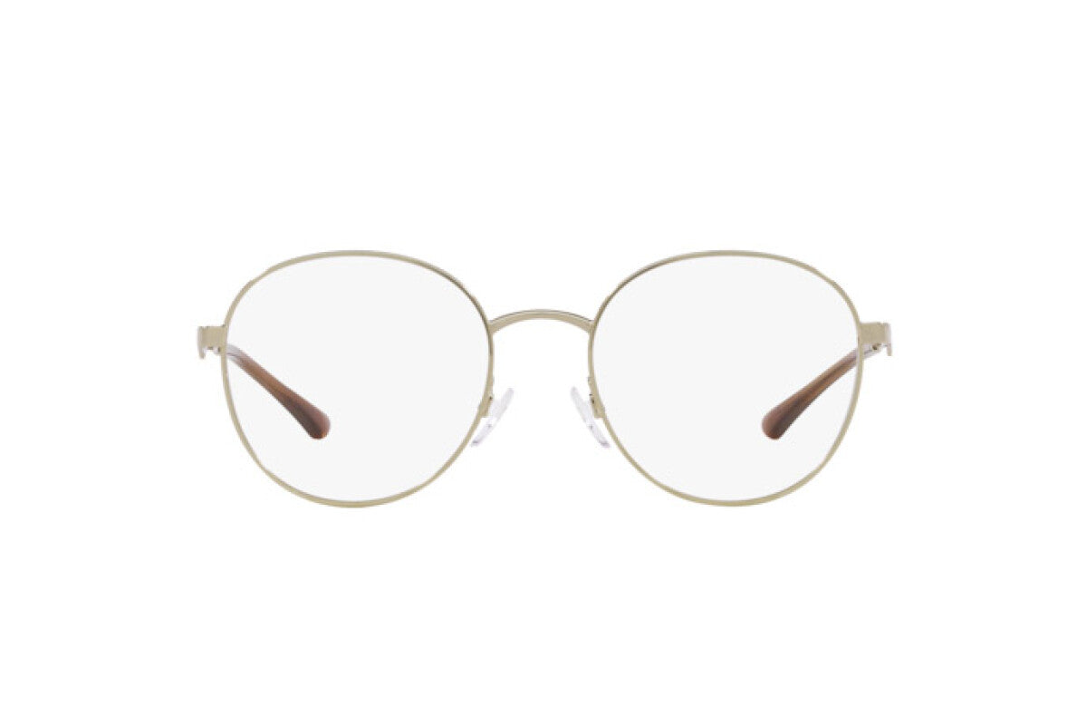 Emporio Armani EA 1144 3013