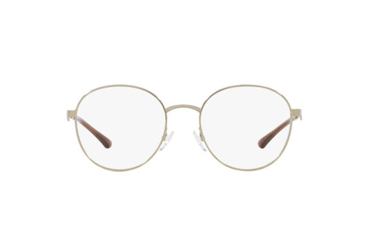 Emporio Armani EA 1144 3013