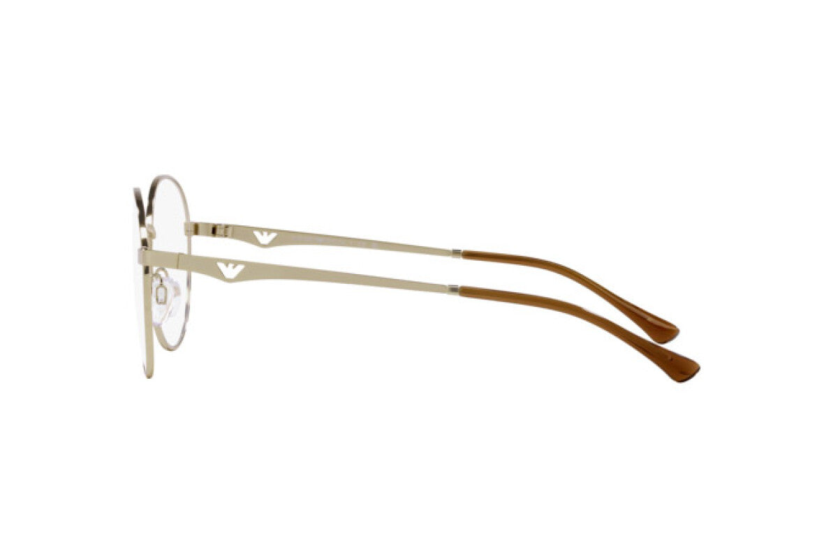 Emporio Armani EA 1144 3013