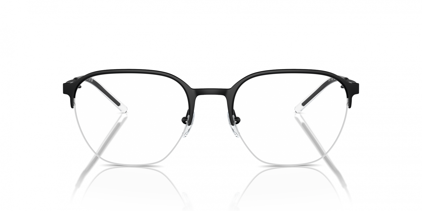 Emporio Armani EA 1160 3001