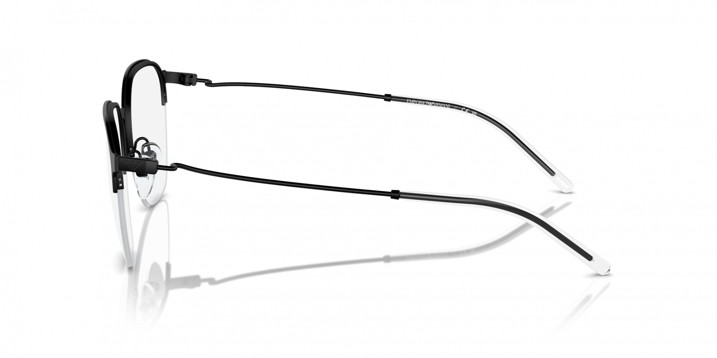Emporio Armani EA 1160 3001