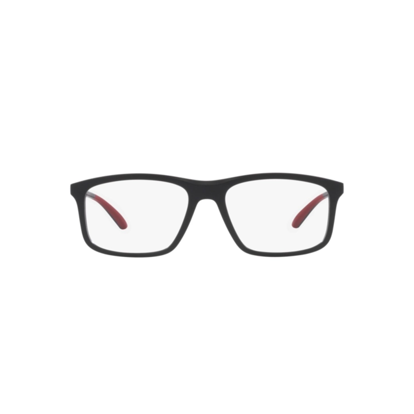 Emporio Armani EA 3196 5001