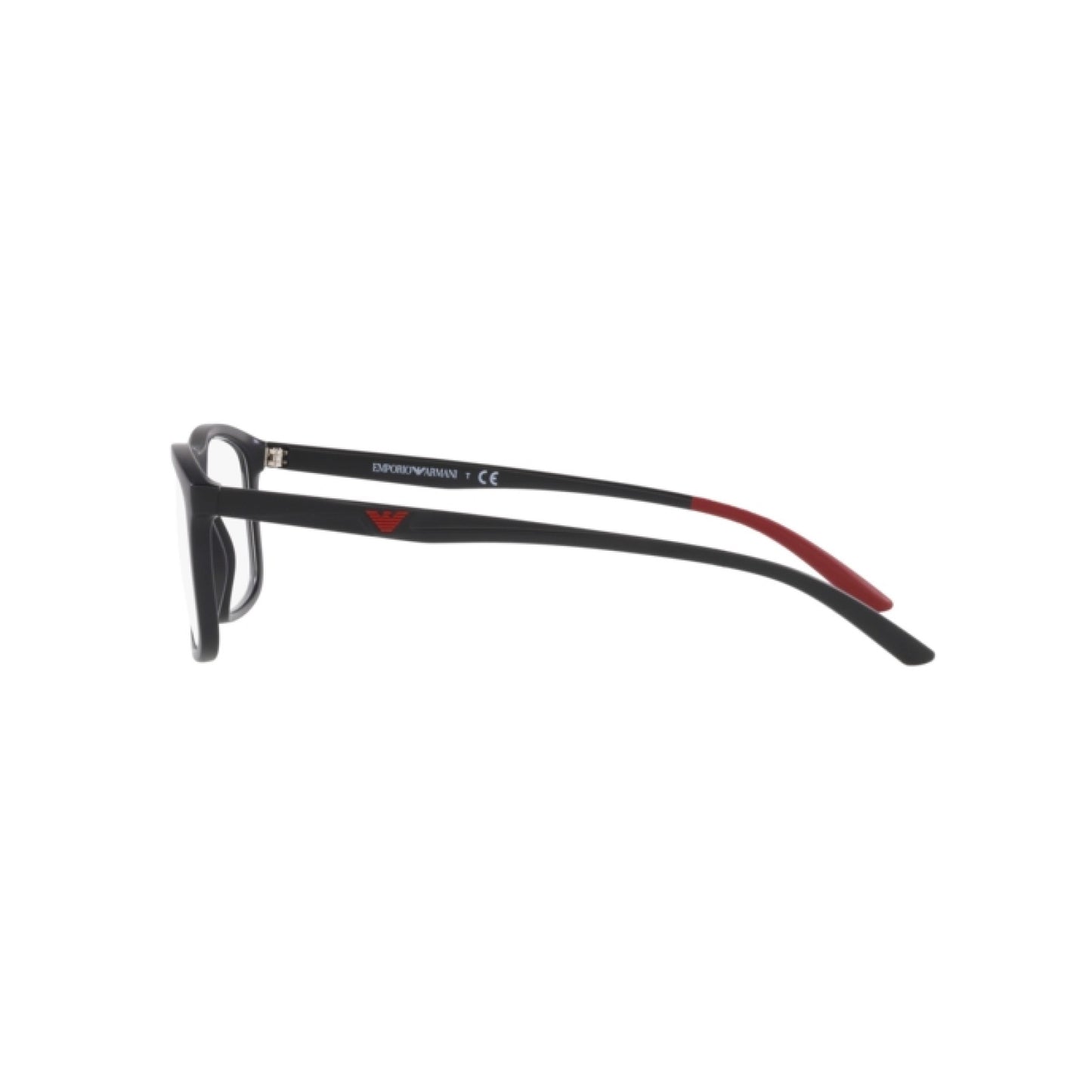 Emporio Armani EA 3196 5001