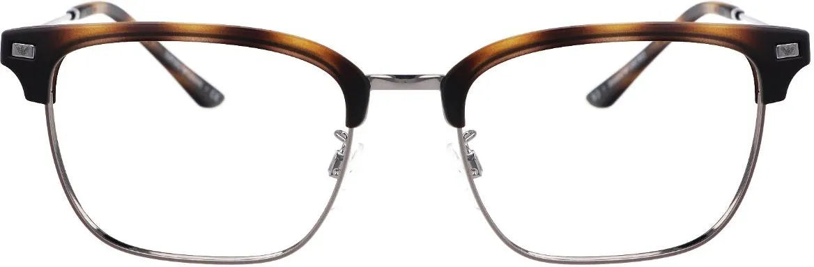 Emporio Armani EA 3198 5002