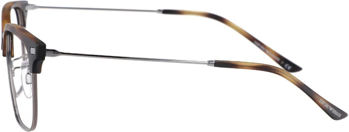 Emporio Armani EA 3198 5002