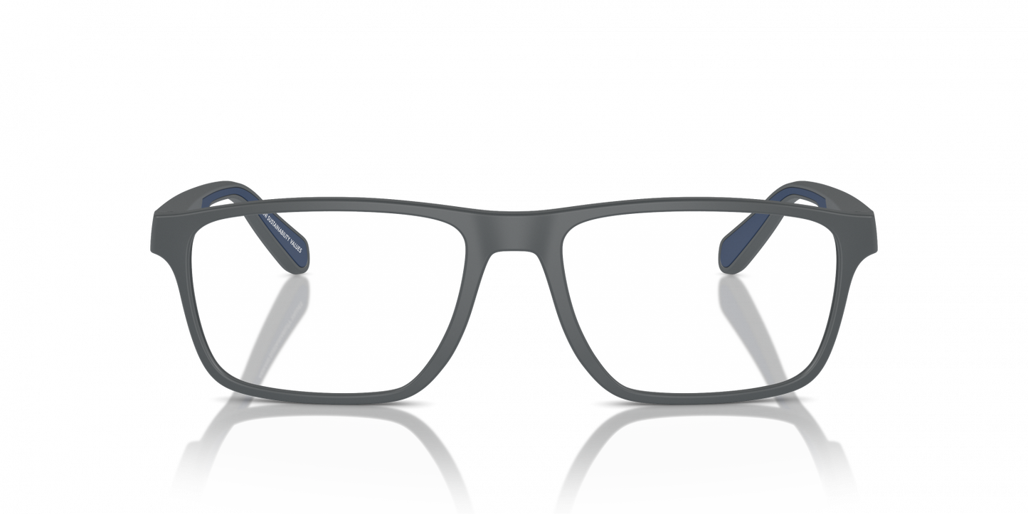 Emporio Armani EA 3233 6103