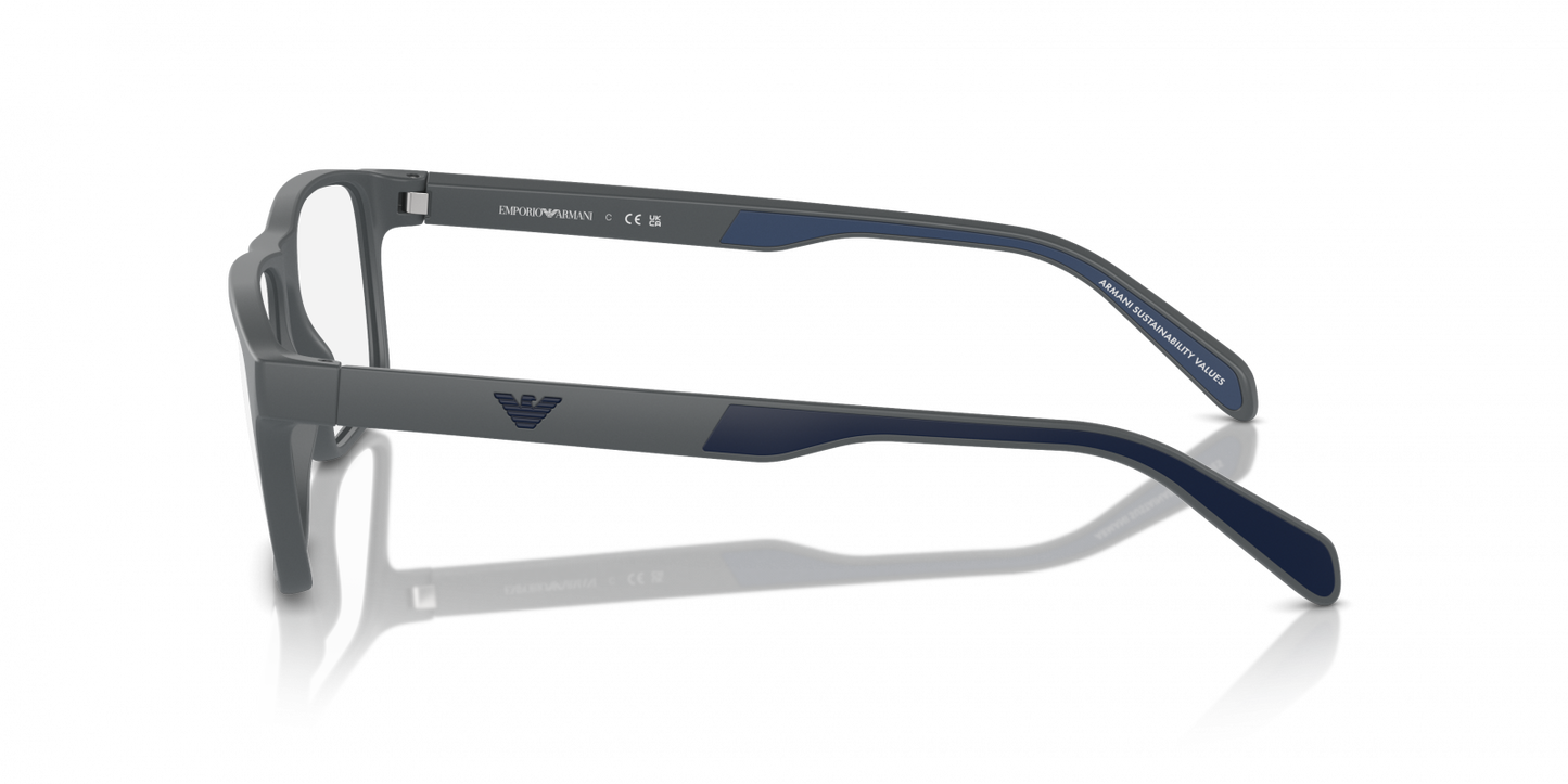 Emporio Armani EA 3233 6103