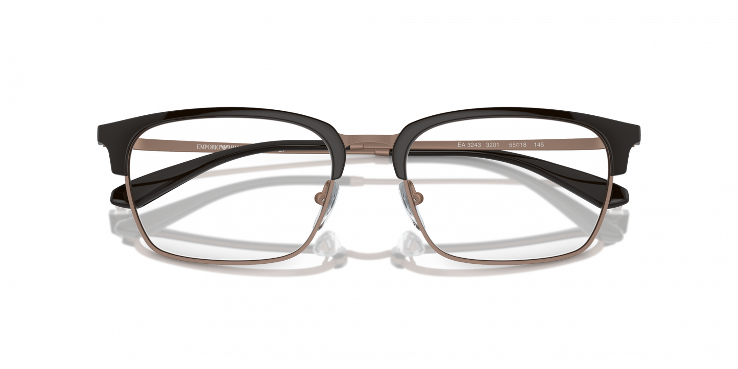 Emporio Armani EA 3243 3201