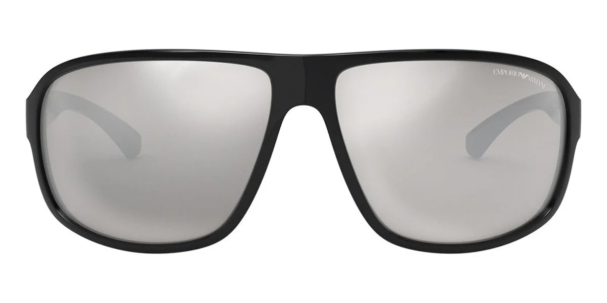 Emporio Armani EA 4130 5017