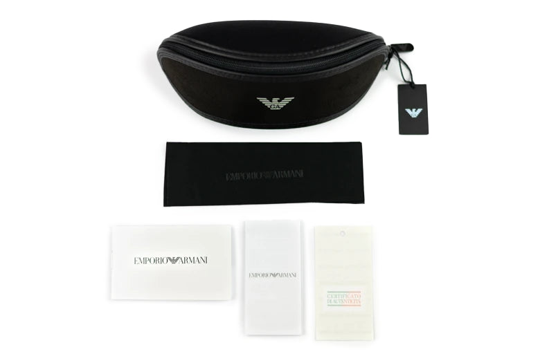 Emporio Armani EA 1144 3013