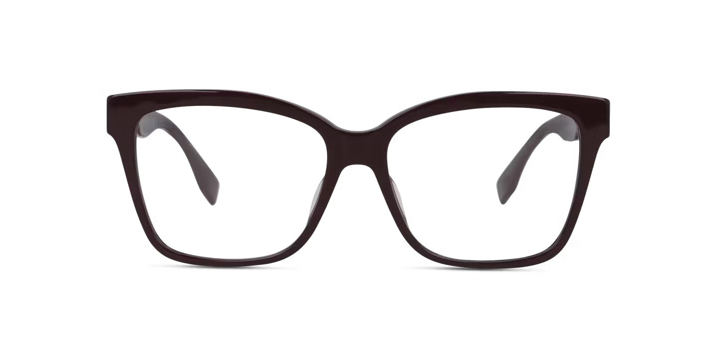 Fendi FE 50025I 081 O'Lock