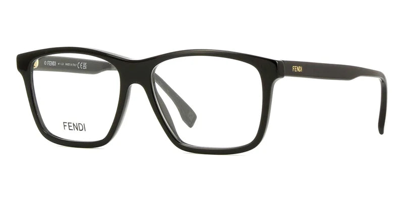 Fendi FE 50081I 001