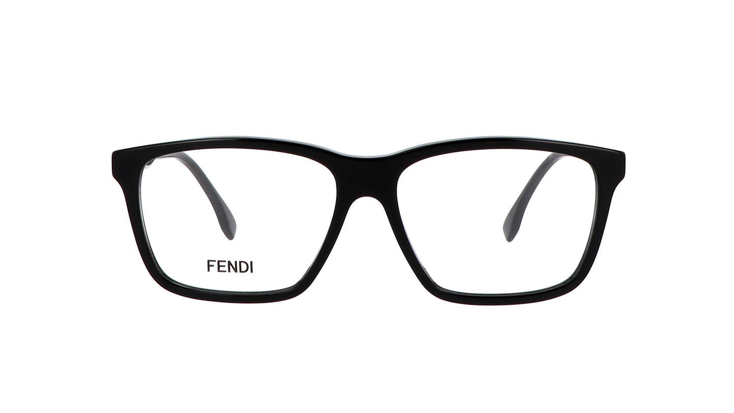 Fendi FE 50081I 001
