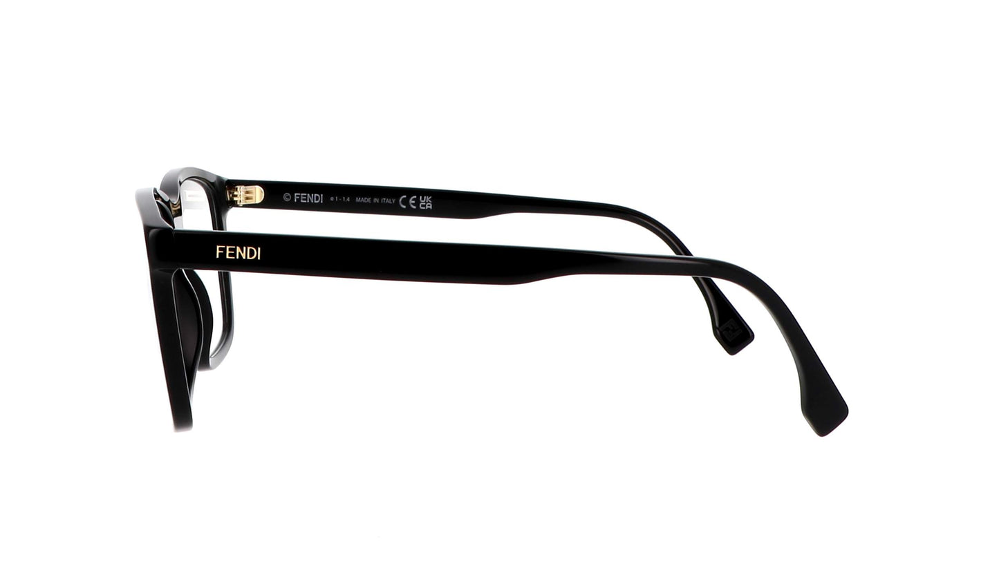 Fendi FE 50081I 001