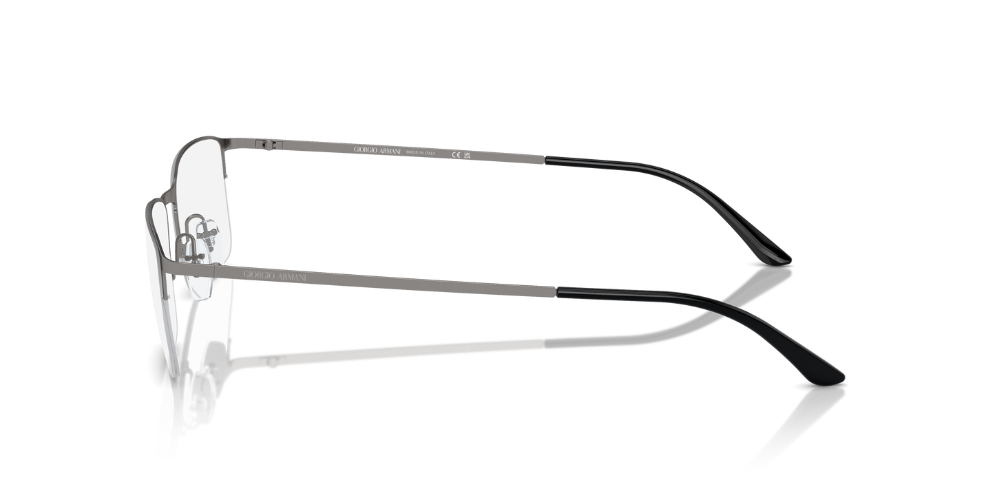 Giorgio Armani AR5010 3003