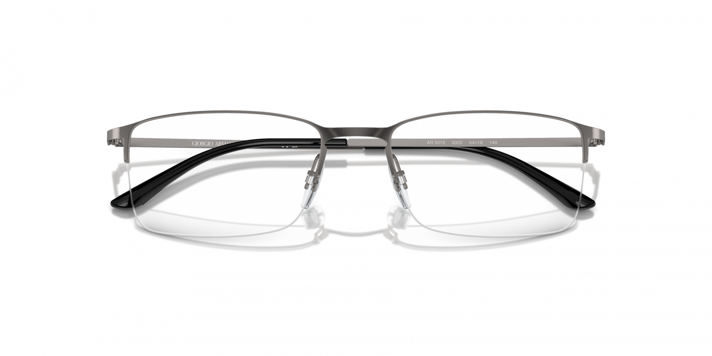Giorgio Armani AR5010 3003