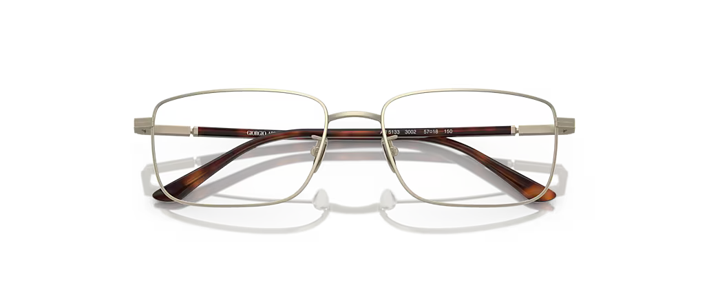 Giorgio Armani AR 5133 3002