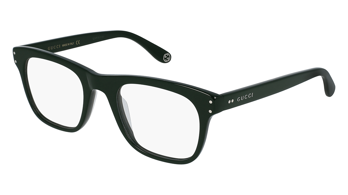 Gucci GG 0476O 006