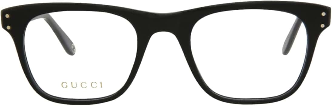 Gucci GG 0476O 006