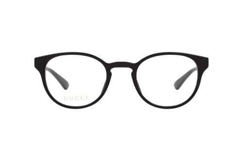 Gucci GG 0827O 004