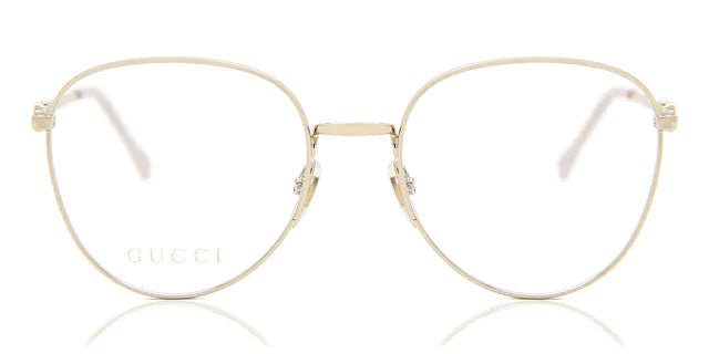 Gucci GG 0880O 001