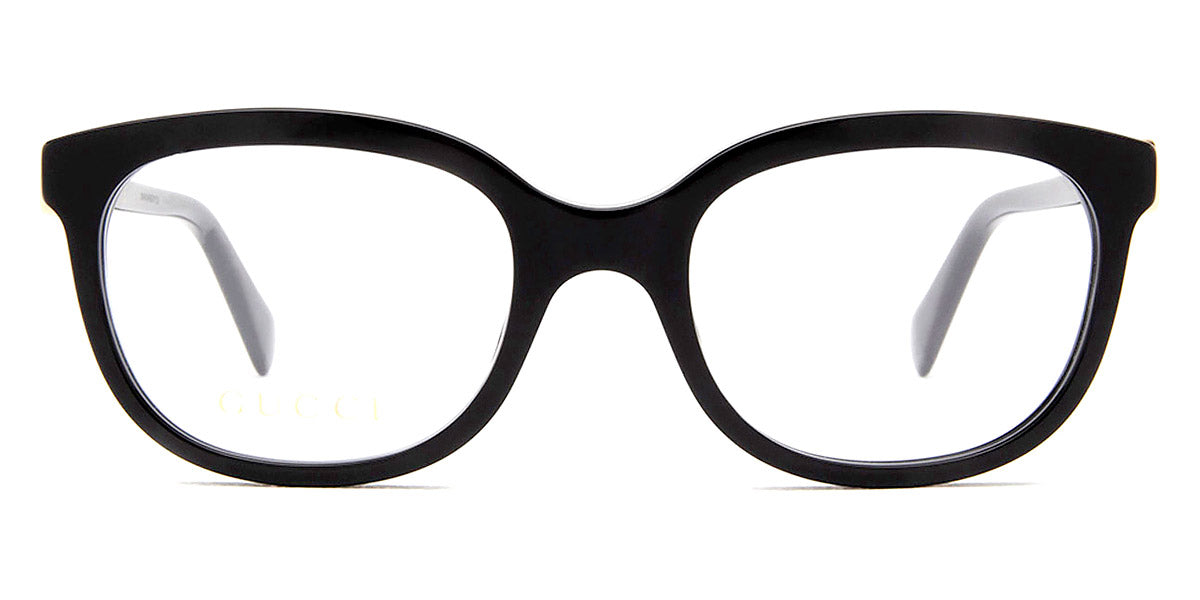 Gucci GG 10750 004