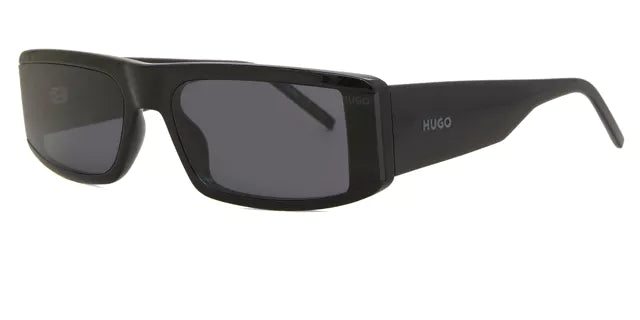 Hugo Boss HG 1193/S 807
