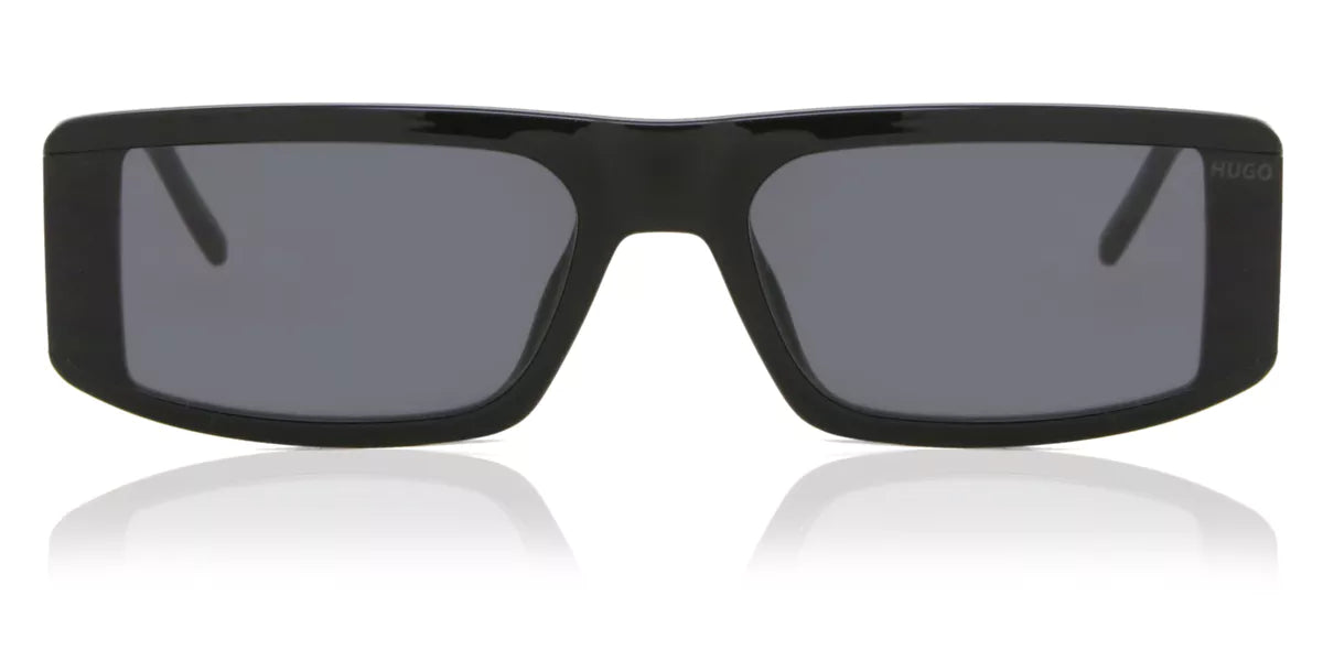 Hugo Boss HG 1193/S 807