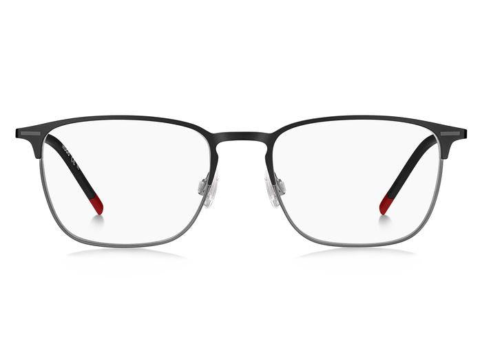 Hugo Boss HG 1235 284