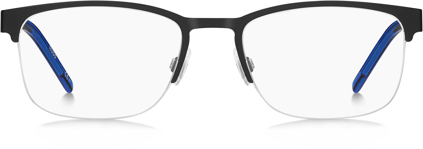 Hugo Boss HG 1247 D51