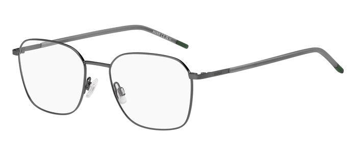 Hugo Boss HG 1273 KJ1