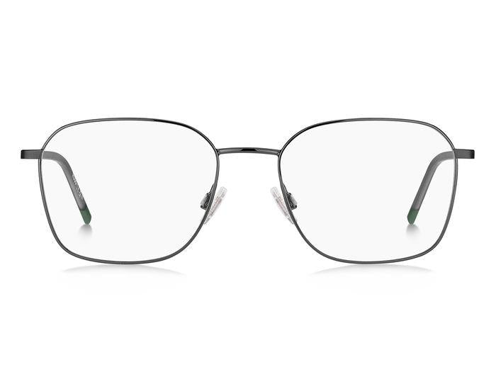 Hugo Boss HG 1273 KJ1