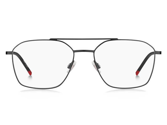 Hugo Boss HG 1274 003