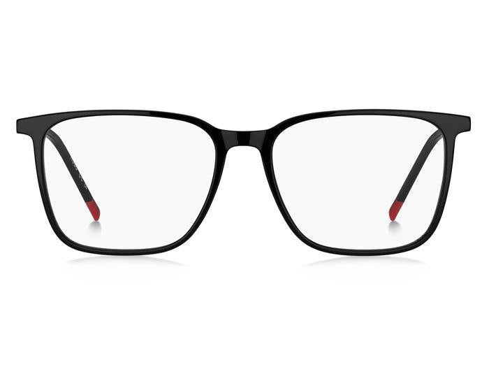 Hugo Boss HG 1288 0IT