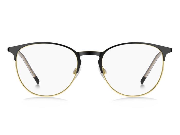 Hugo Boss HG 1290 I46