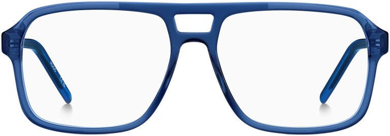 Hugo Boss HG 1299 D51