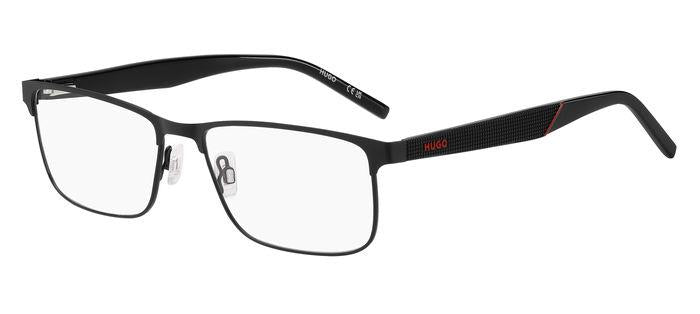 Hugo Boss HG 1309 003
