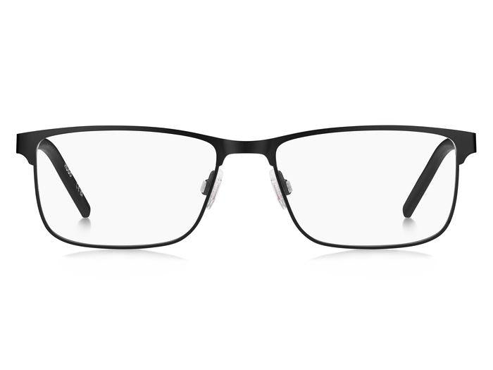 Hugo Boss HG 1309 003