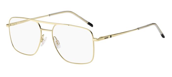 Hugo Boss HG 1322 J5G