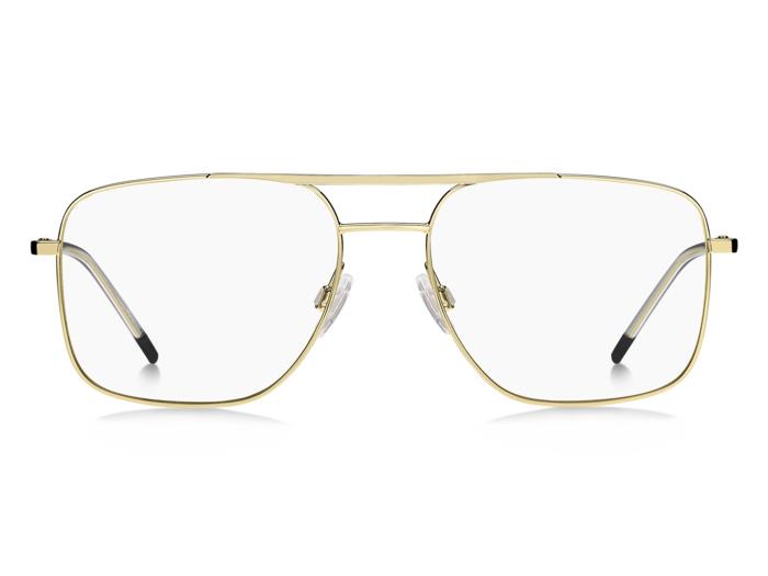 Hugo Boss HG 1322 J5G