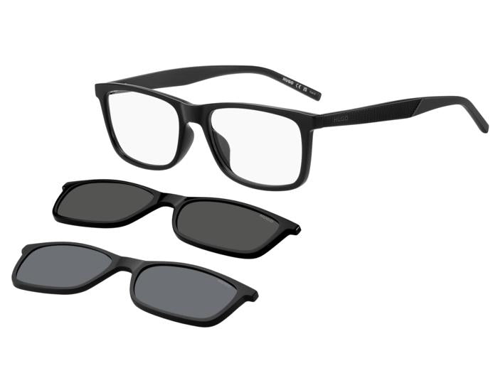 Hugo Boss HG 1329/G/CS 807