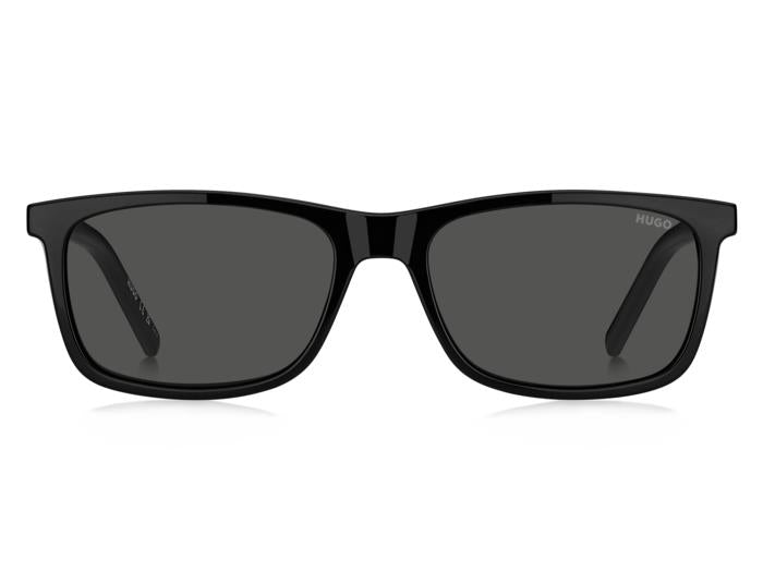 Hugo Boss HG 1329/G/CS 807