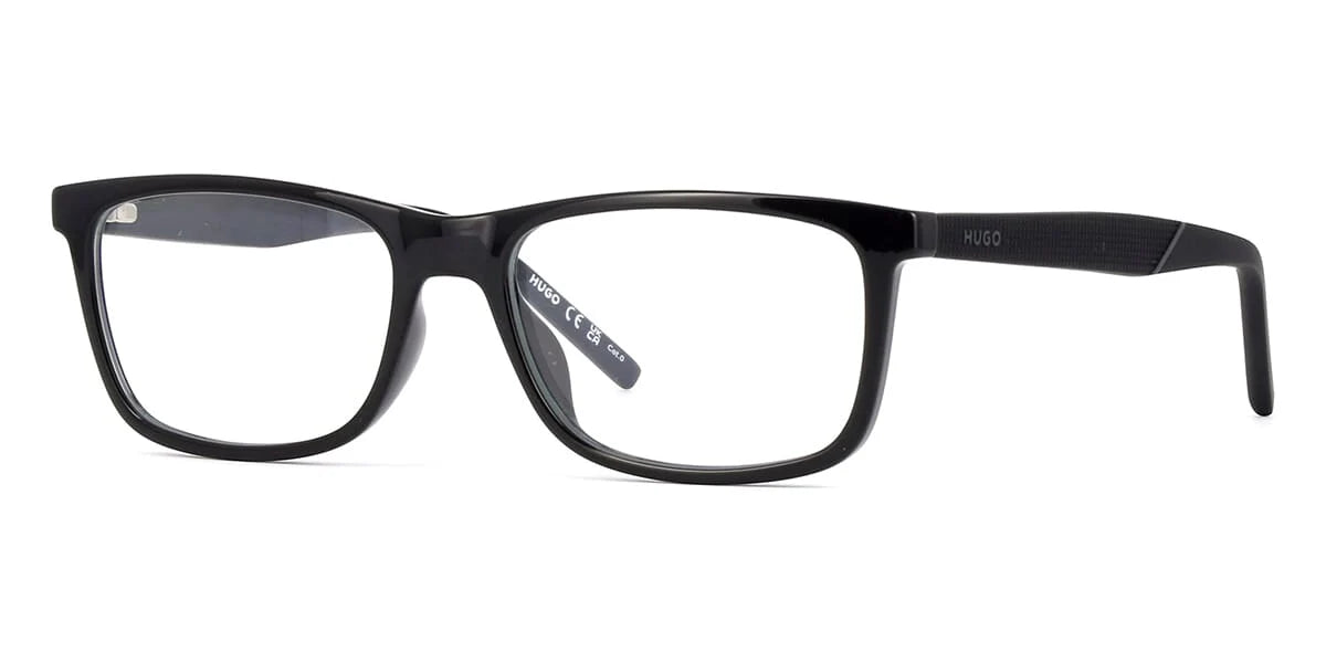 Hugo Boss HG 1329/G/CS 807