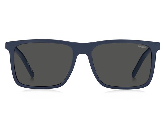 Hugo Boss HG 1331CS 9N7