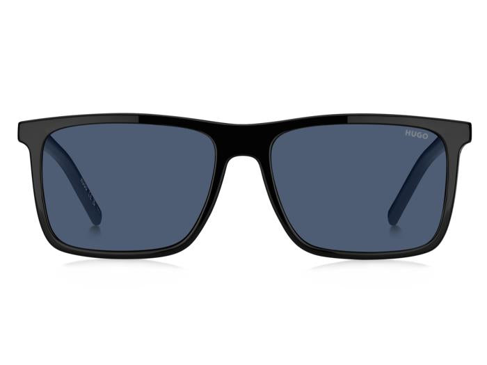 Hugo Boss HG 1331CS 9N7