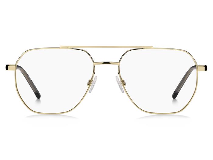Hugo Boss HG 1354 J5G