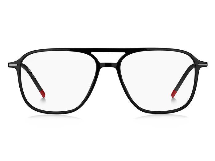 Hugo Boss HG 1232 807