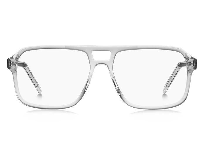 Hugo Boss HG 1299 7C5
