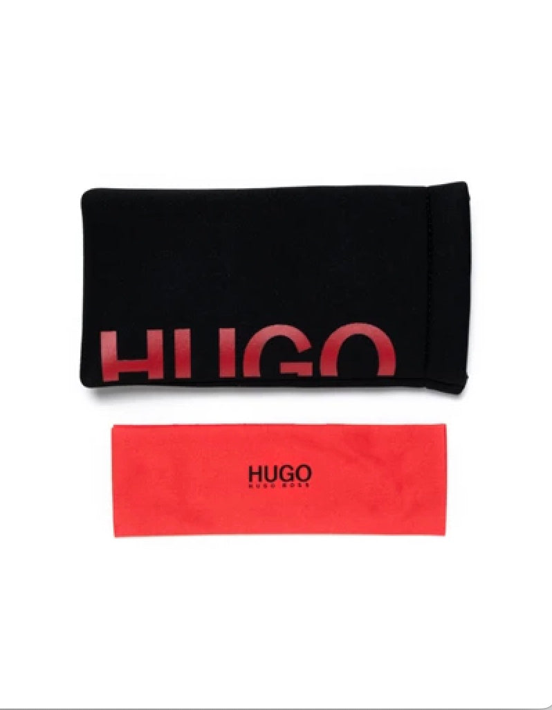 Hugo Boss HG 1193/S 807